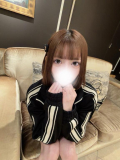 お久しぶりです💕