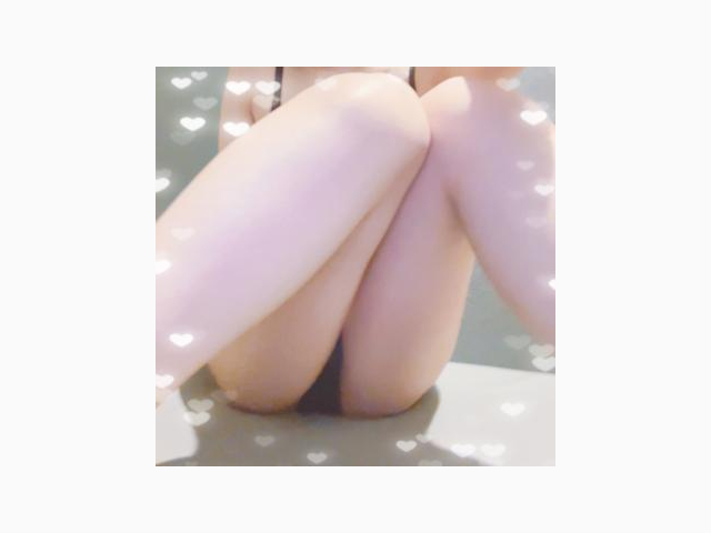 あんまり
