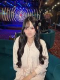 明日、まりに会いにきて?💋