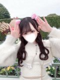 23じから！