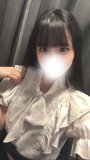 次回土曜日だよ♪