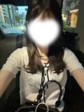 出勤