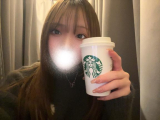 上がりました😌