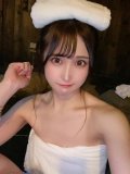 お礼♡