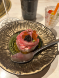 この前ね??💝