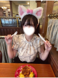 お休みいただきますっ🍒