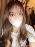 逢いに来てネ