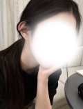 背徳