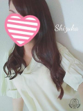 待機になりました