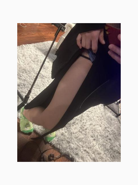 ありがとうございました