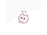 おやすみです(T＿T)