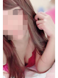  HARUKI