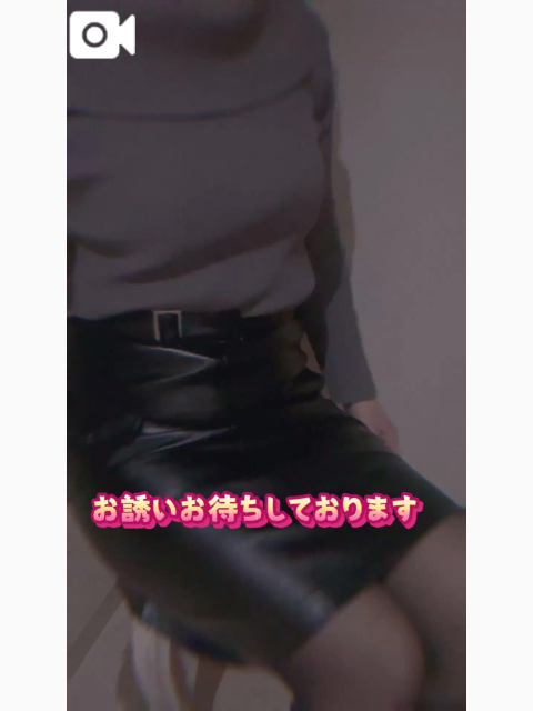 出勤しました💕
