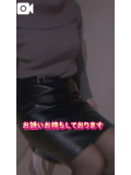 出勤しました💕