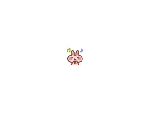 ギリギリ🥺