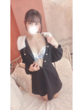 チラッと…🩷