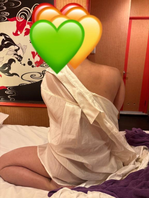 ありがとうございました