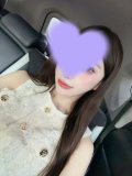 出勤しました💜