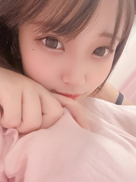 むらむら度何%?🥰🥰