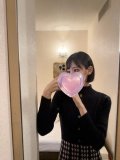 なにしたい？