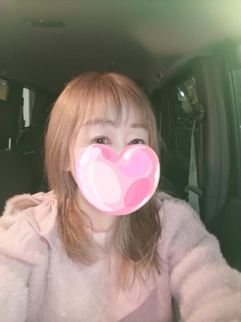 18時30分〜翌2時
