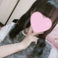 いいよ♡