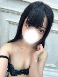 います💕