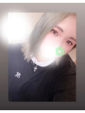 にこテスト📝💗