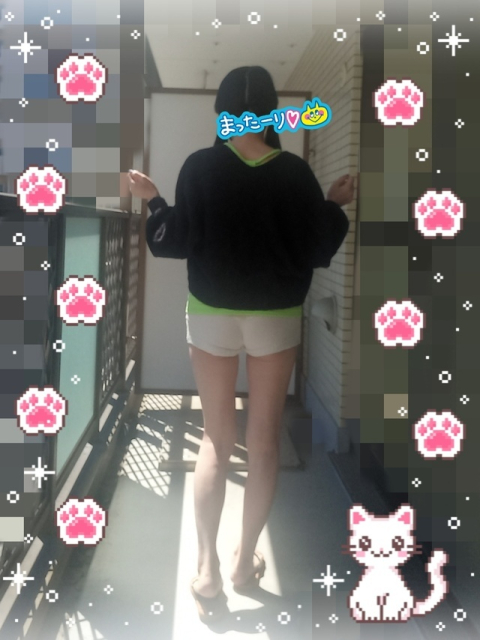 まったり日(*´・∀・｀*)
