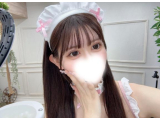 めいどさん🎀🎀