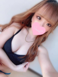 最後奪ってね💞