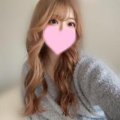 退勤