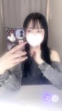 今日も〜