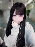 春のあいす🍨💗
