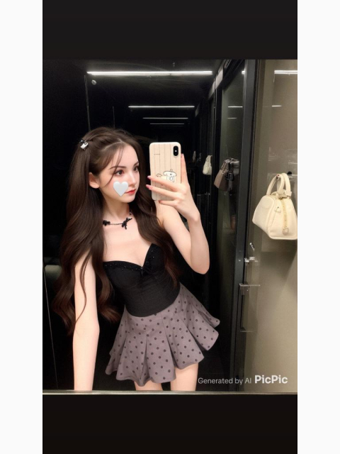 とーちゃくっ🥰✨