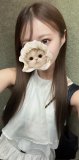 しんやも♡♡