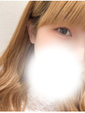 りお戻ってます(՞,,ᴗ ᴗ,,՞)