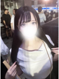 ♡おはよう♡