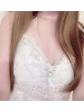おはよう❤️
