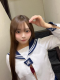 出勤❣️