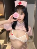 お兄様次第なんだよー🥰🥰