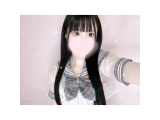 明日♡白い愛情ください🍼💕