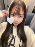 えちえちシよっ