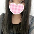 お礼日記♡