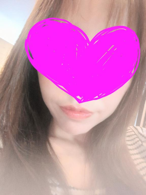 髪の毛さらさら\(^o^)/