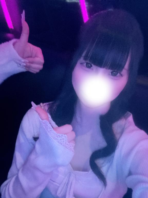 🎀ぐっぼーい🎀