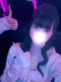 🎀ぐっぼーい🎀