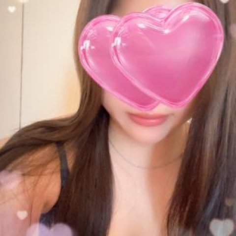 空いてます♡