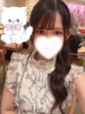 お店います💘