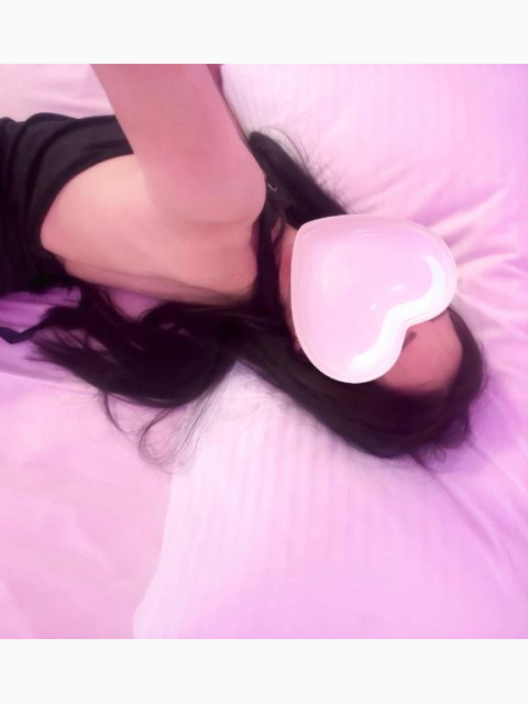 桜の季節ももうすぐ☺️